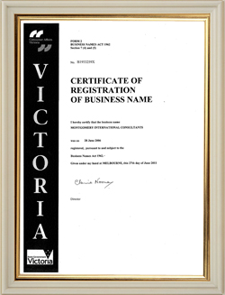 Victoria-business-name small