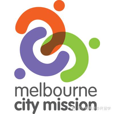 melbourne city mission