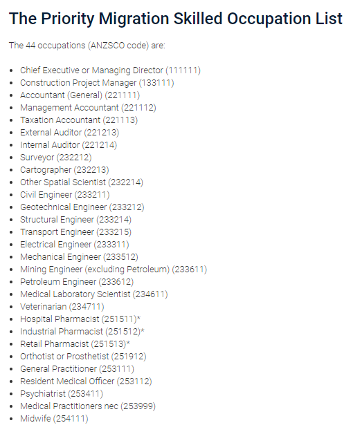 整PMSOL职业列表
