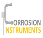 北领地mint项目Corrosion Instruments公司