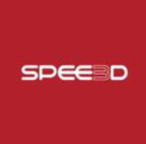 北领地mint项目SPPEE3D公司