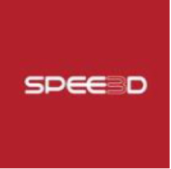 北领地mint项目SPPEE3D公司